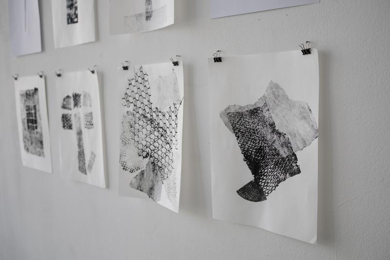 Zgodbe, ki so jih ustvarile vojne